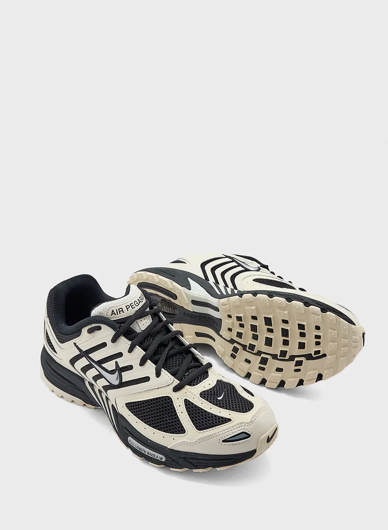 نايكي Air Pegasus 2005