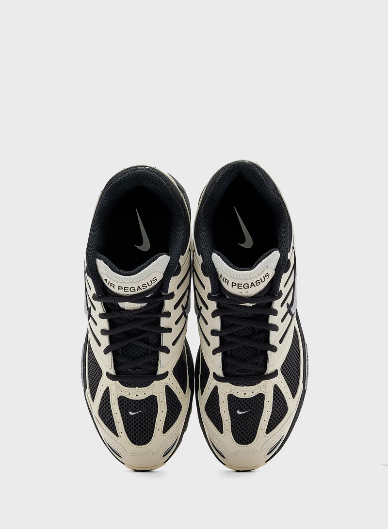نايكي Air Pegasus 2005
