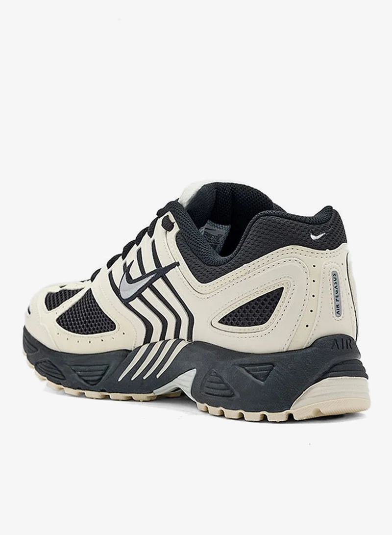Nike Air Pegasus 2005