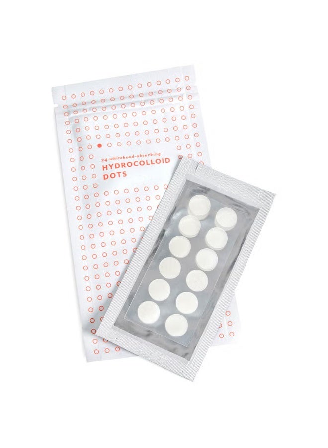 باتشولوجي مجموعة باتشولوجي بريك آوت بوكس ​​لعلاج حب الشباب 3 في 1 - Image 3