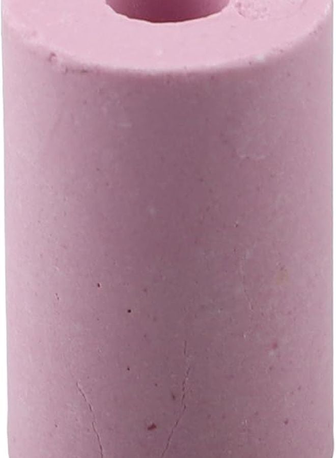 Sandblaster Tool With 8mm Nozzle Wear Resistant Construction Ergonomic Design Safe Operation - Image 2