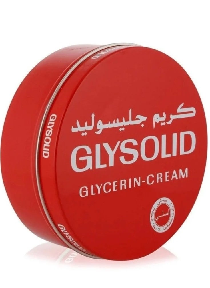 GLYSOLID - pzsku/Z9ABDB97EECF1FC9A057CZ/45/_/1733351228/a6c12531-9a27-49ad-90d0-0f27bf31c6fd