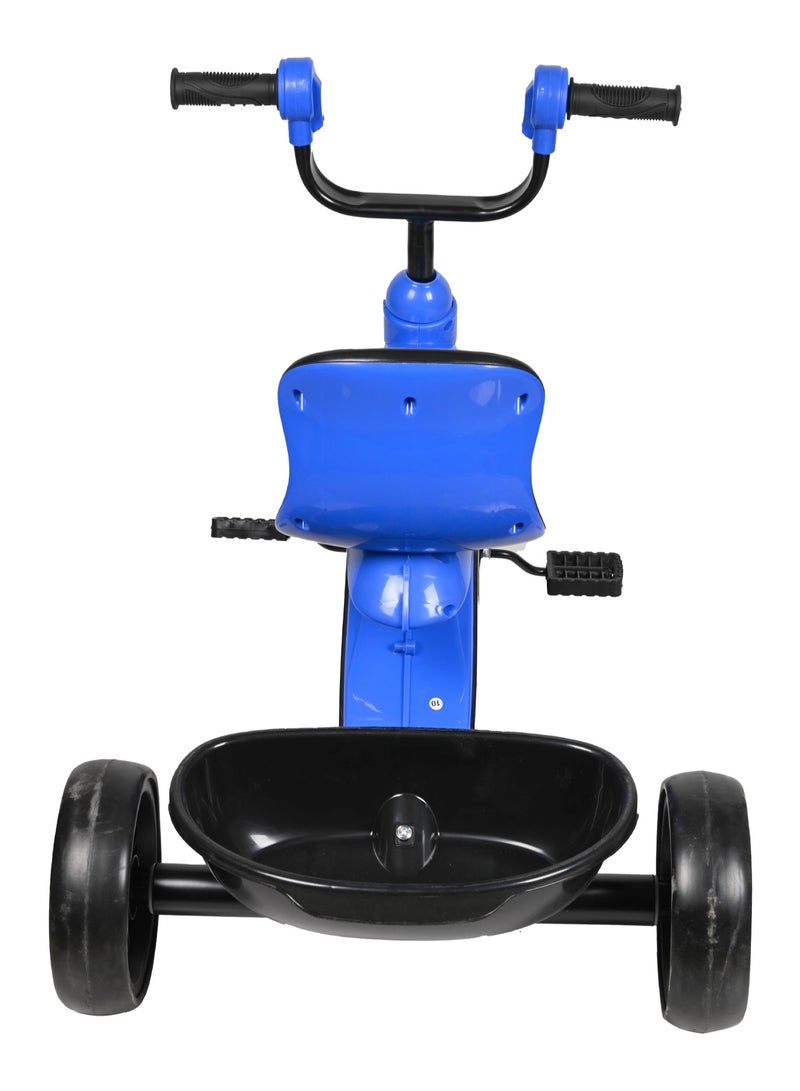 KIKO CHILDREN TRICYCLE - Image 3
