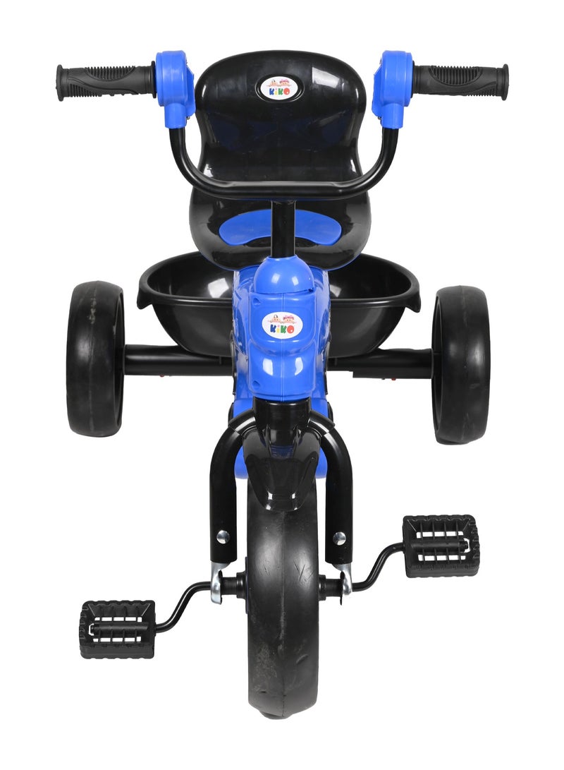 KIKO CHILDREN TRICYCLE - Image 4