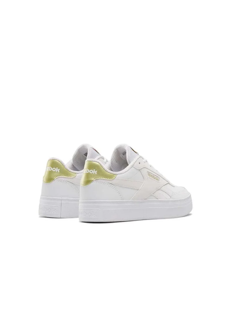 Reebok Court Advance Bold