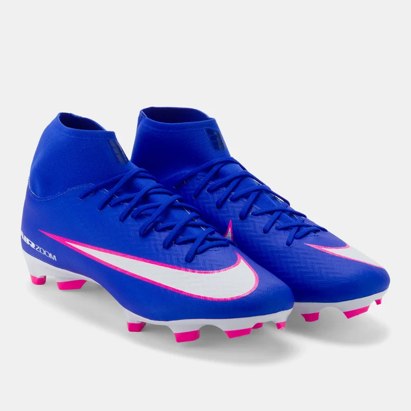 Nike Nike Mercurial Superfly 10 Academy