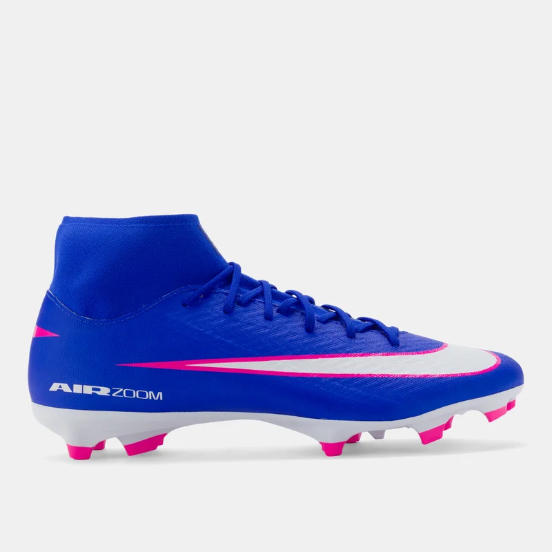 Nike Nike Mercurial Superfly 10 Academy