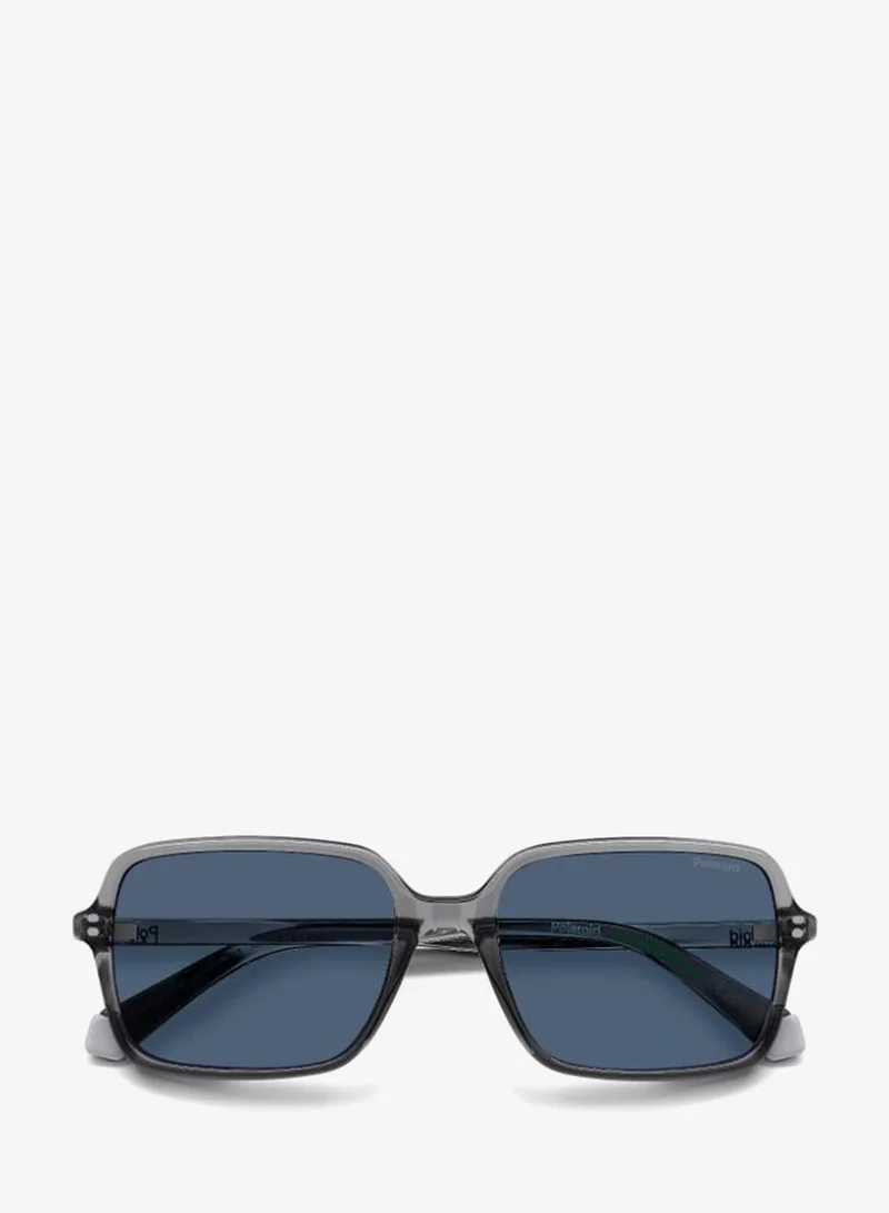 Polaroid  Square Sunglasses for Men | Best Price UAE