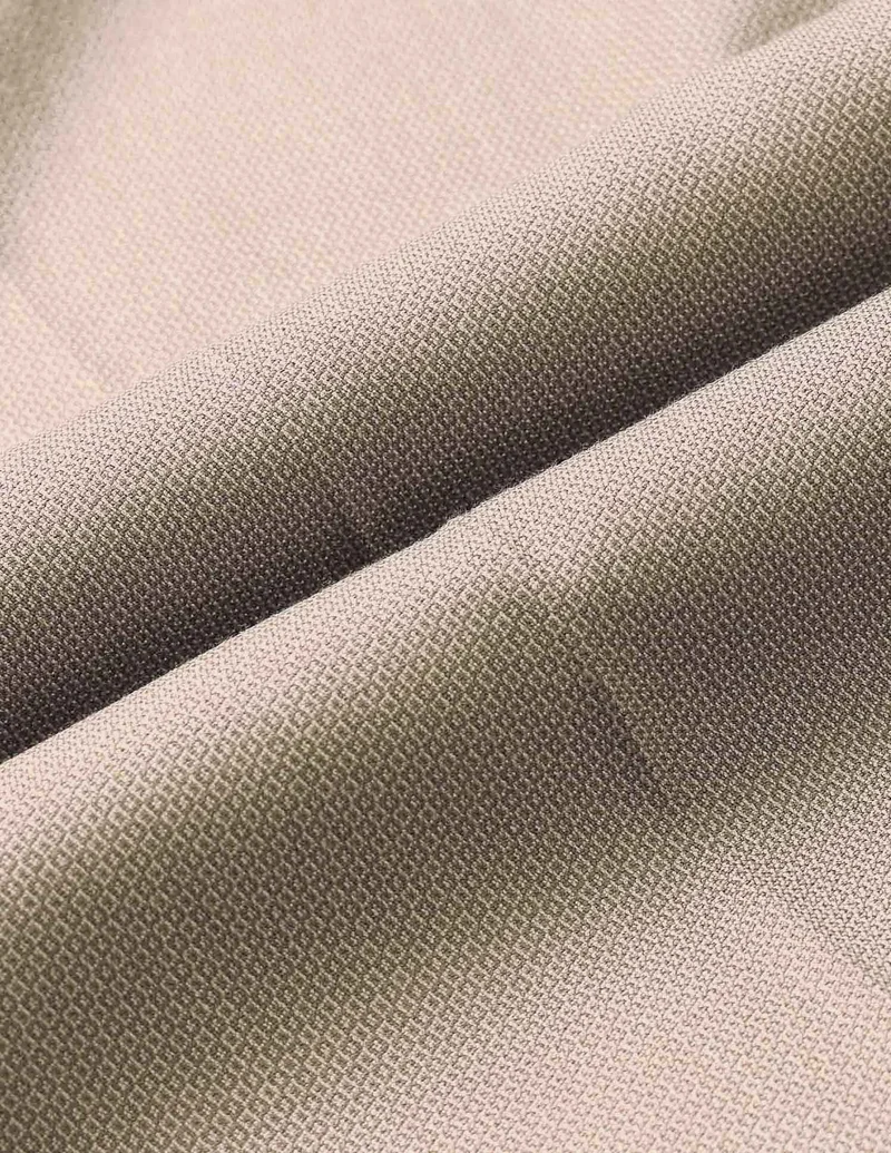 Arrow Dobby Textured Autoflex Trousers