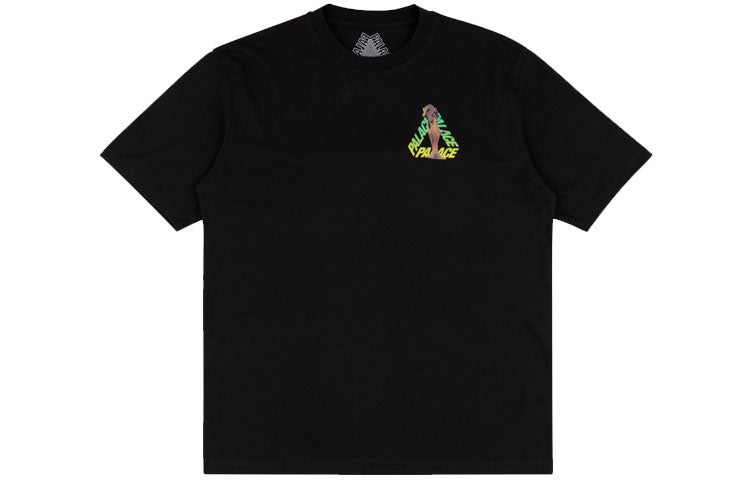 PALACE Rolls P3 T Shirt - Image 2