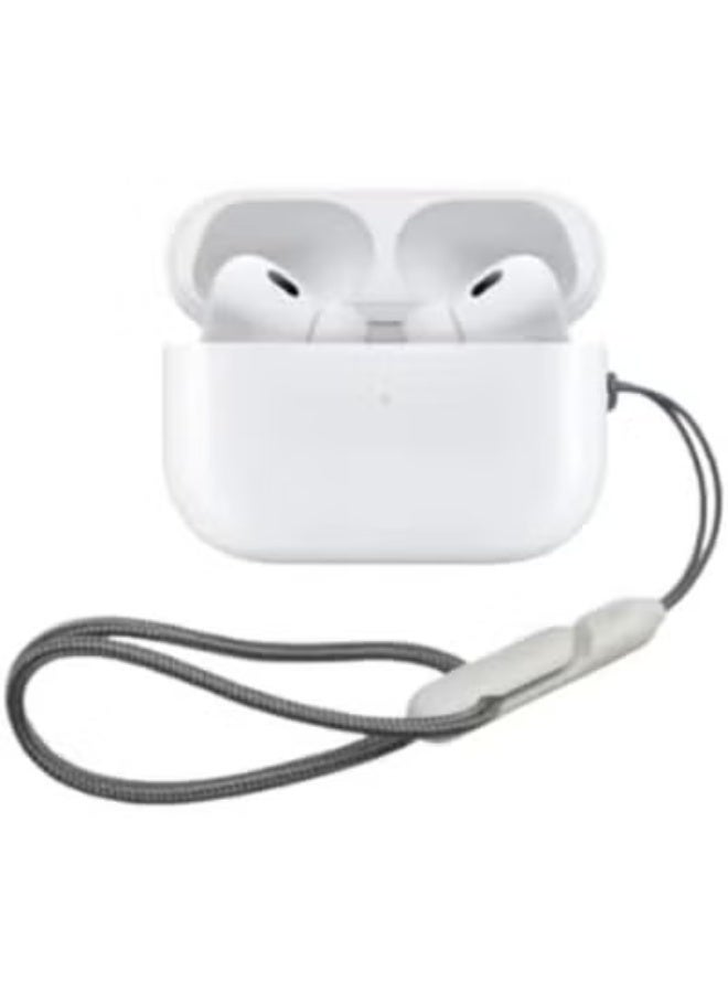 Haino Teko Haino Teko Air 5 Wireless Bluetooth Earphones – Premium In-Ear Headphones with High-Fidelity Stereo Sound, Long Battery Life, Smart Touch Control, Noise Isolation, Lightweight & Comfortable Fit, Compatible with iPhone & Android – White - Image 3