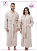 Donetella Light Beige