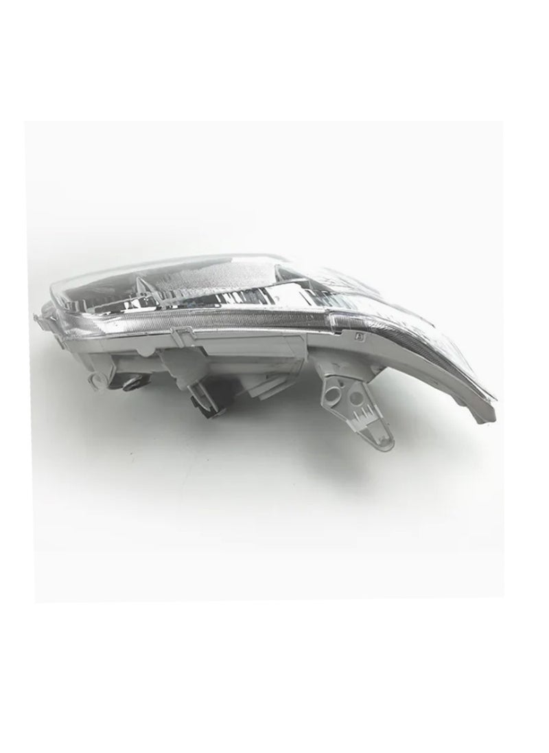 BDEEL - Front Right Headlight  -81130-1E510 Compitbily with TOYOTA COROLLA - Image 1