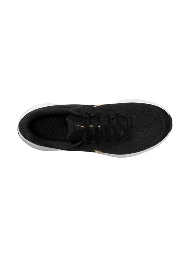 W Nike Revolution 7