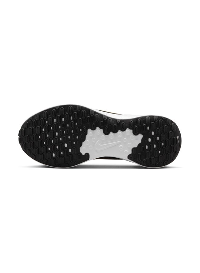 W Nike Revolution 7