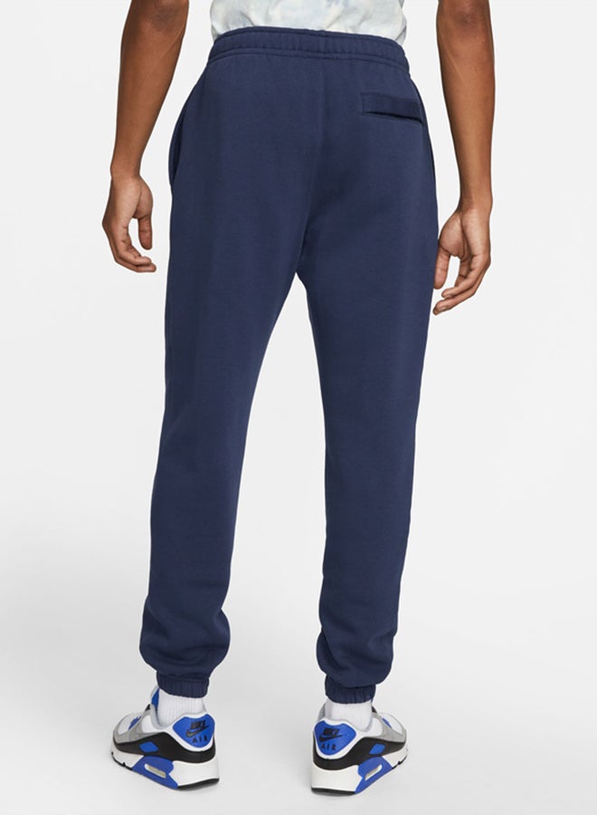 Nike M Nsw Club Pant Cf Bb  - Image 4