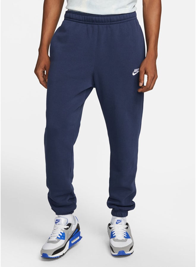 Nike M Nsw Club Pant Cf Bb  - Image 3