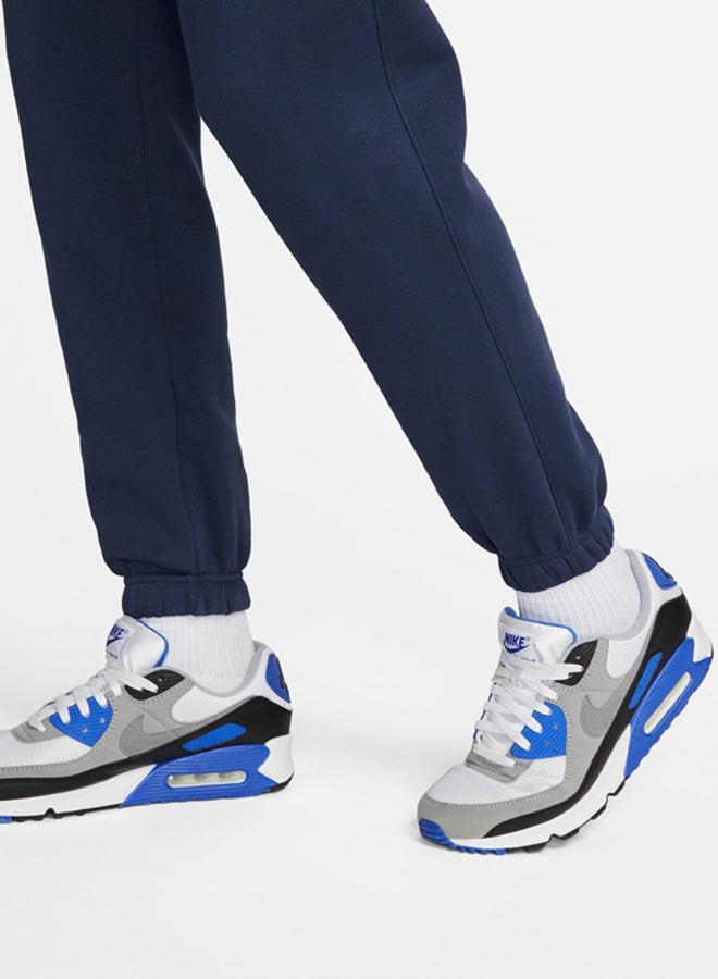 Nike M Nsw Club Pant Cf Bb  - Image 2
