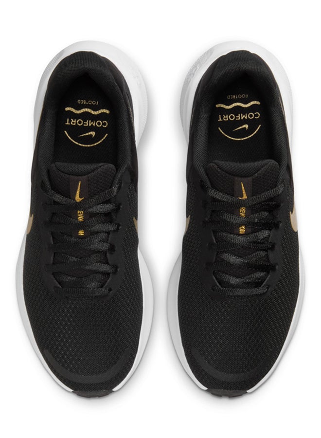 Nike W Nike Revolution 7  - Image 5