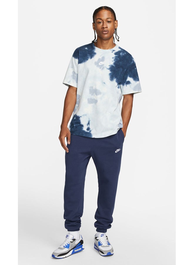 Nike M Nsw Club Pant Cf Bb  - Image 1