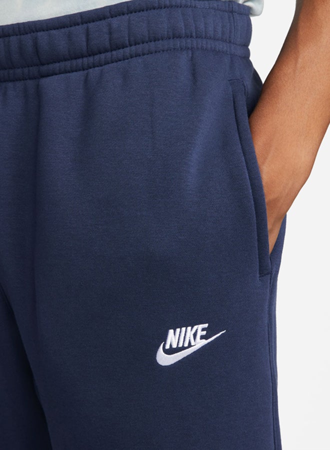Nike M Nsw Club Pant Cf Bb  - Image 5
