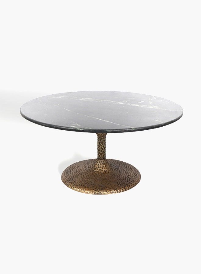 2XL Home Coop Coffee Table 