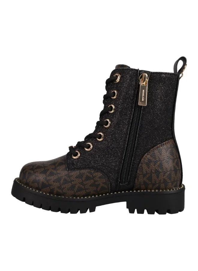 Michael Kors Kids Casual Ankle Boots