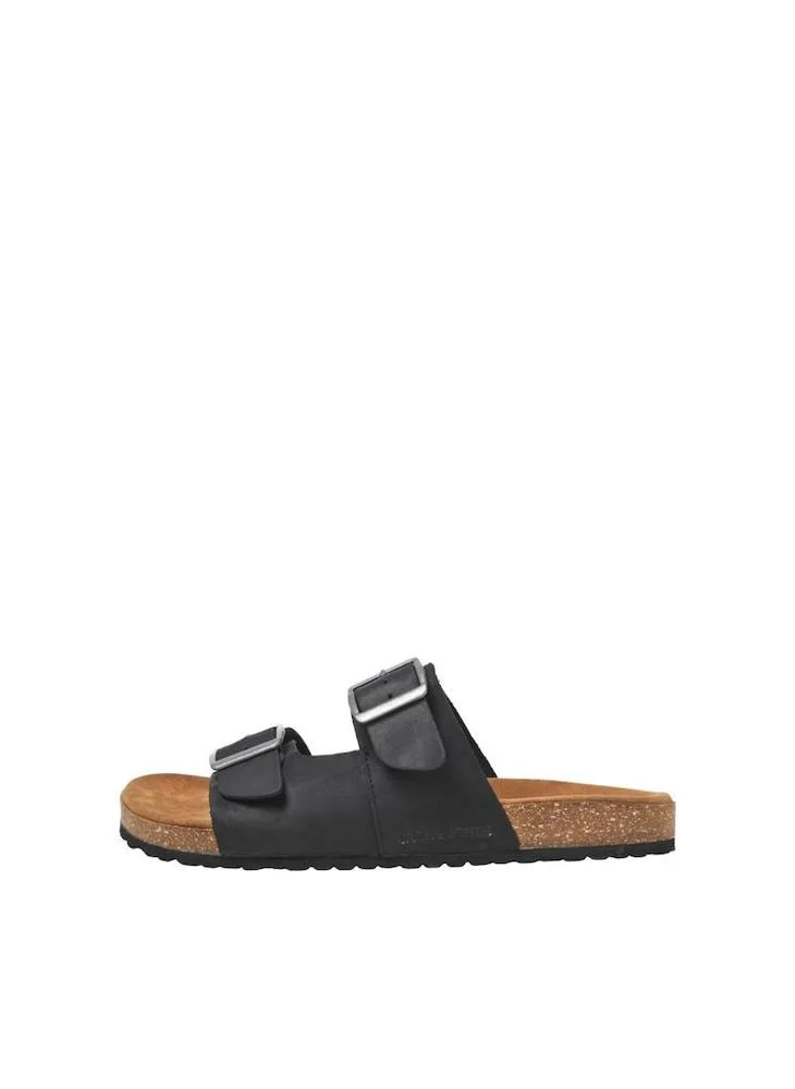 جاك اند جونز Casual Sandals
