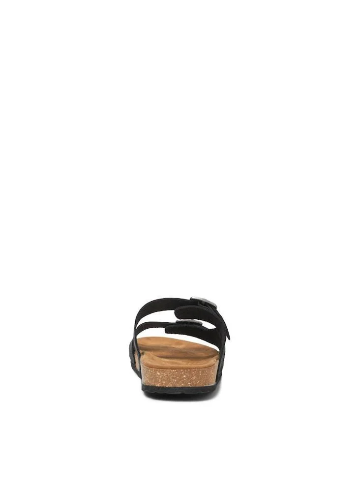 جاك اند جونز Casual Sandals