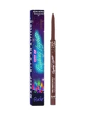 Rude City of Flashing Lights Micro Retractable Liner