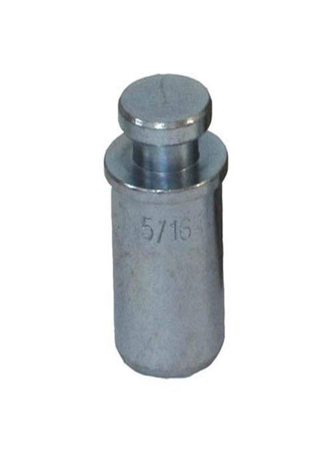 Mastercool MSC71205 Air Compressor Replacement Part