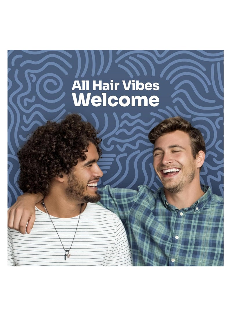 فرشاة فك تشابك الشعر - Image 1