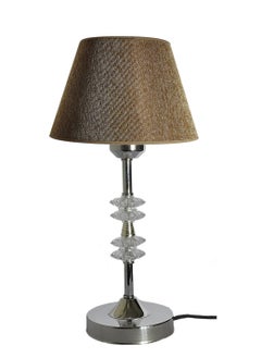 Generic Crystal Lampshade from MoskyShop Belecee chapeau  - Image 1