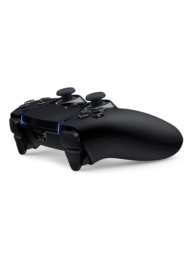Sony DualSense Edge W/S Cntrlr-Midnight Black - Image 5