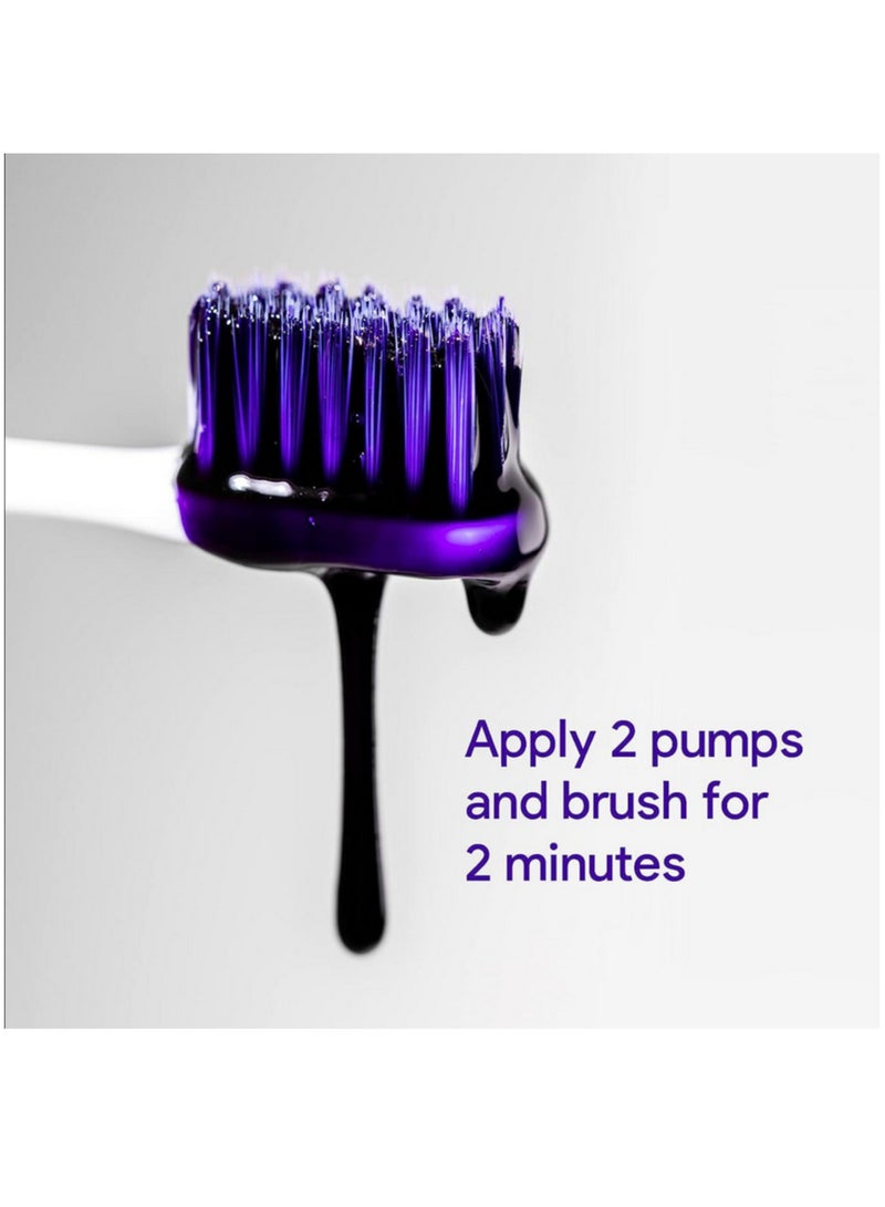 هاي سمايل مصل تبييض الأسنان وتصحيح لون الأسنان من هيسمايل، 30 مل - Image 5