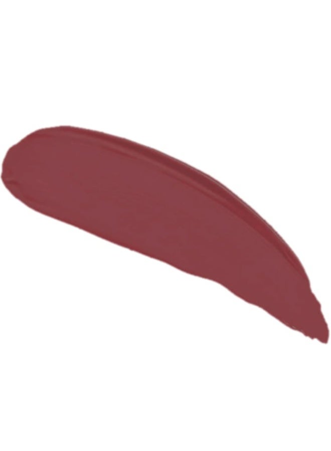 Daily Life Forever52 Sensational Lip | Matte Liquid Lipstick -Stella Rosa - 15 6ml - Image 2