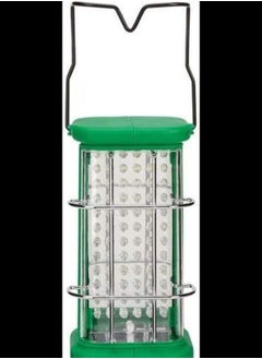 ABBASALI Rechargeable LED Handheld Work Light  - Image 1