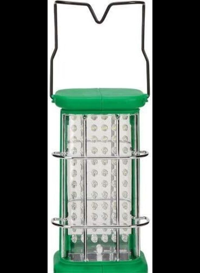ABBASALI Rechargeable LED Handheld Work Light  - Image 1