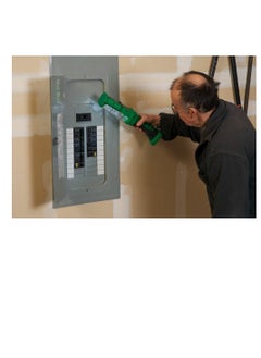 ABBASALI Rechargeable LED Handheld Work Light  - Image 2