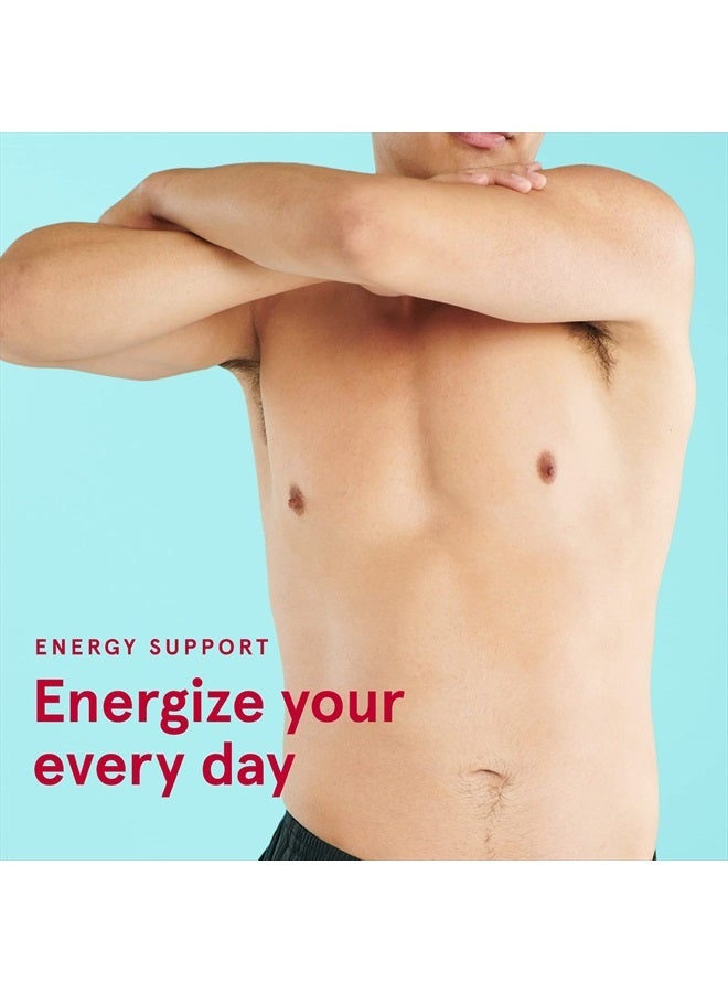 jarrow formulas أسيتيل L-كارنيتين 500 ملغ - حماية مضادة للأكسدة للدماغ - يدعم إنتاج الطاقة والتمثيل الغذائي - صحة القلب والأوعية الدموية - 60 كبسولة نباتية (قد يختلف التعبئة)  - Image 5