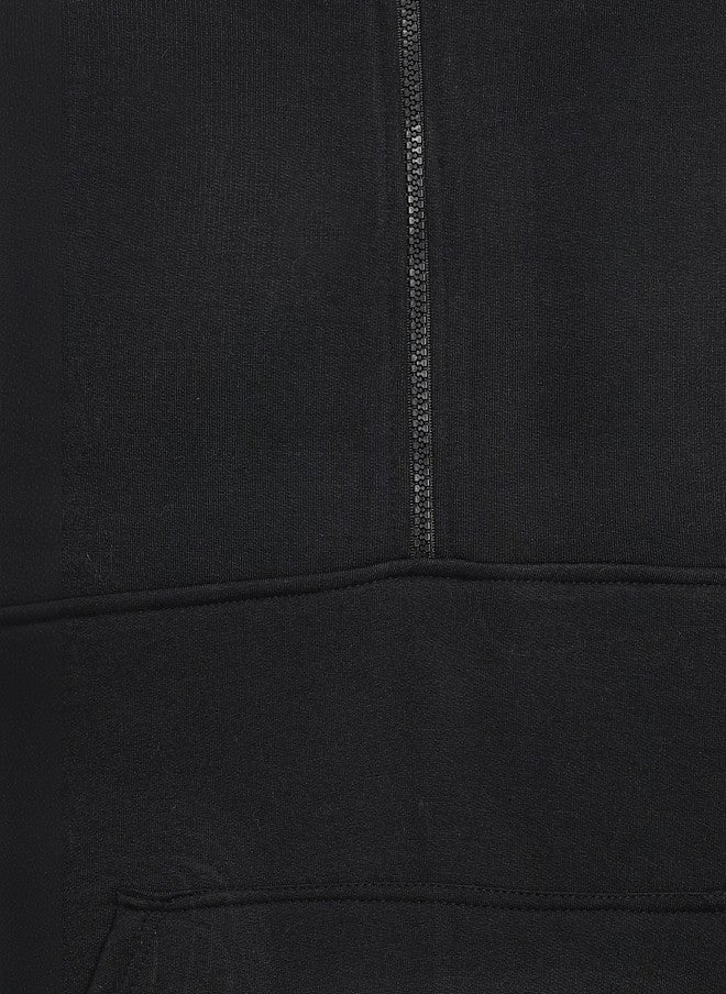 PREEN Men Mock Collar Tracksuits - Image 5