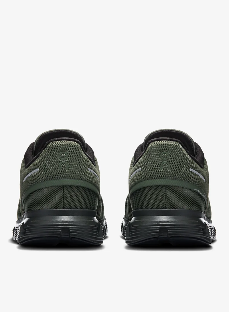 On Running  Cloud 6 for Men | Best Price UAE