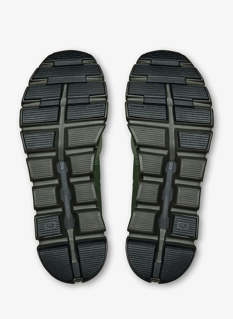 On Running  Cloud 6 for Men | Best Price UAE