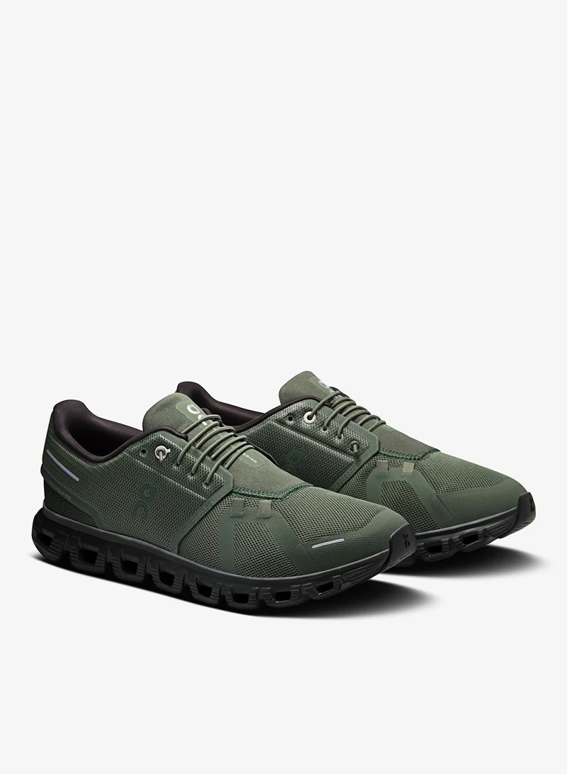 On Running  Cloud 6 for Men | Best Price UAE
