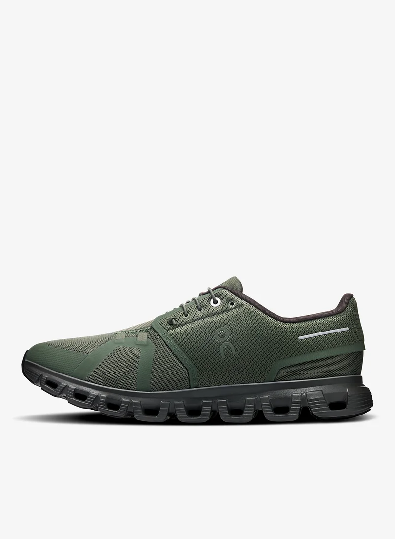 On Running  Cloud 6 for Men | Best Price UAE