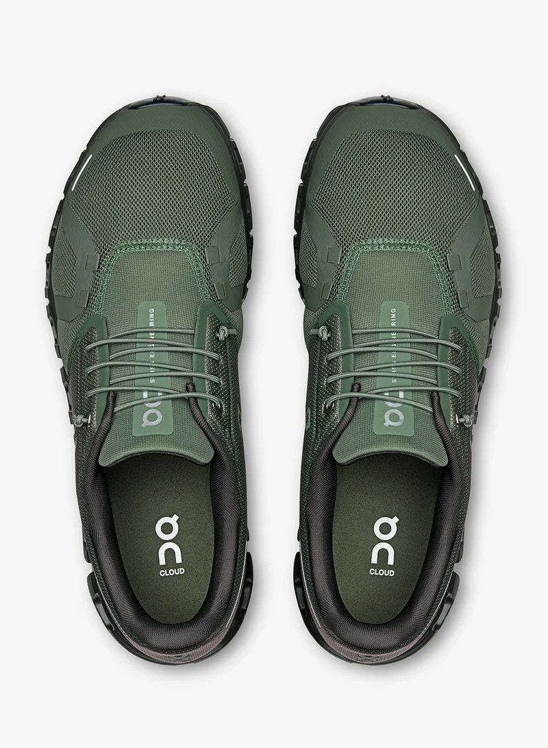 On Running  Cloud 6 for Men | Best Price UAE