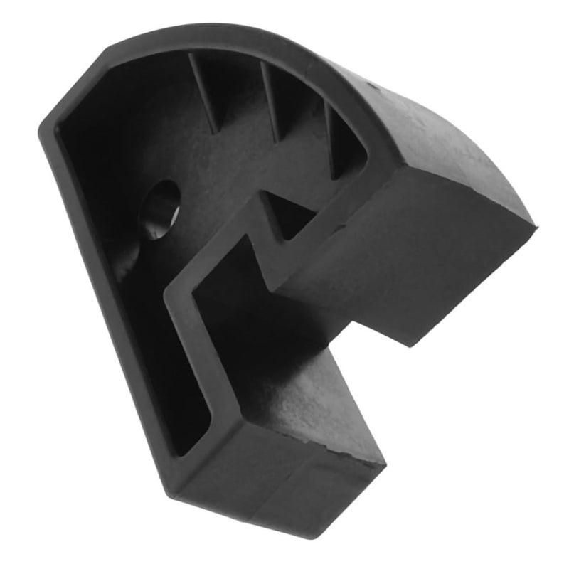GLEAVI Tire Bead Pusher Block Kit Compact Design for Car and Motorcycle Tire Changing - Image 2