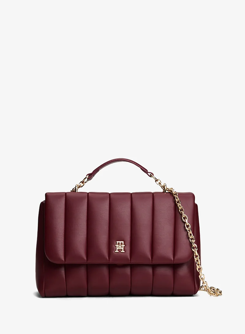 تومي هيلفيغر Grace Medium Crossover