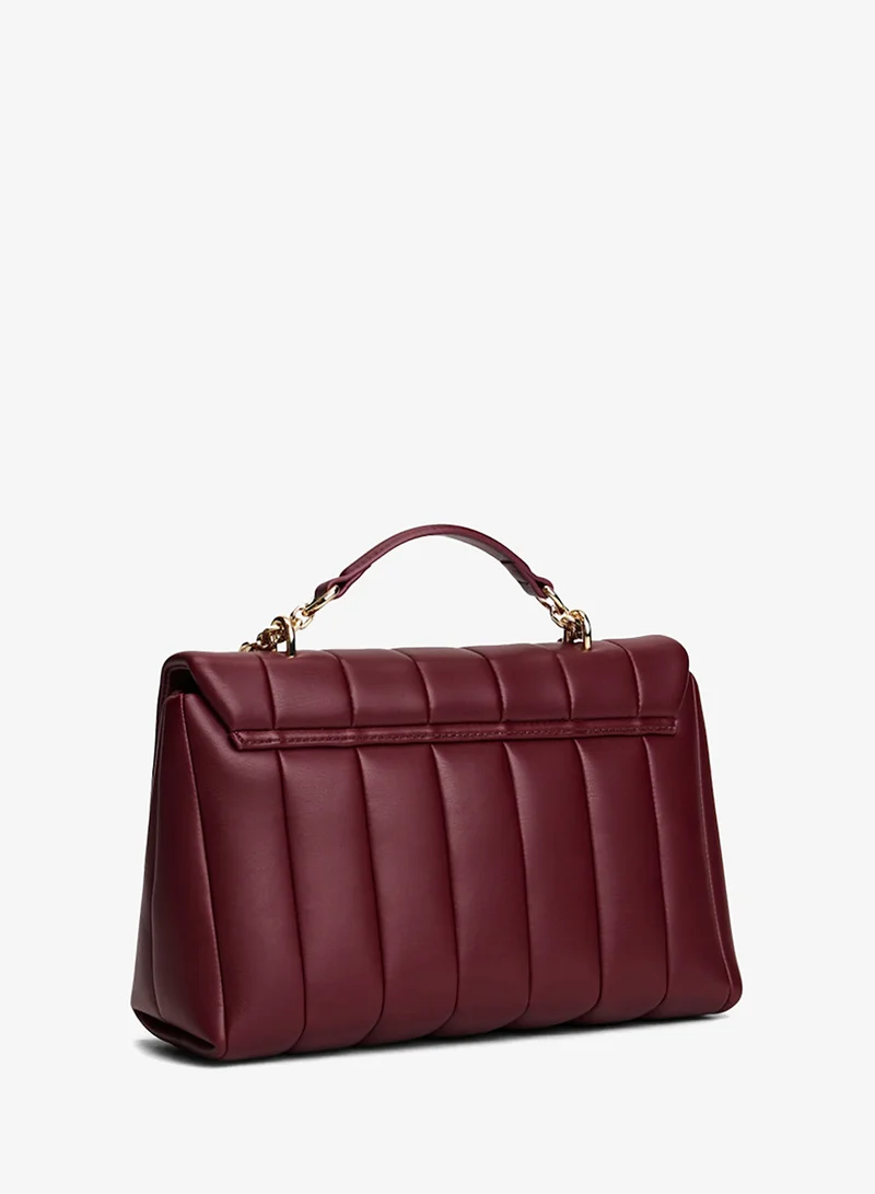 تومي هيلفيغر Grace Medium Crossover