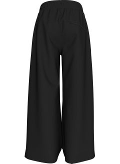 Calvin Klein Jeans CK LOGO SWEATPANTS  - Image 1